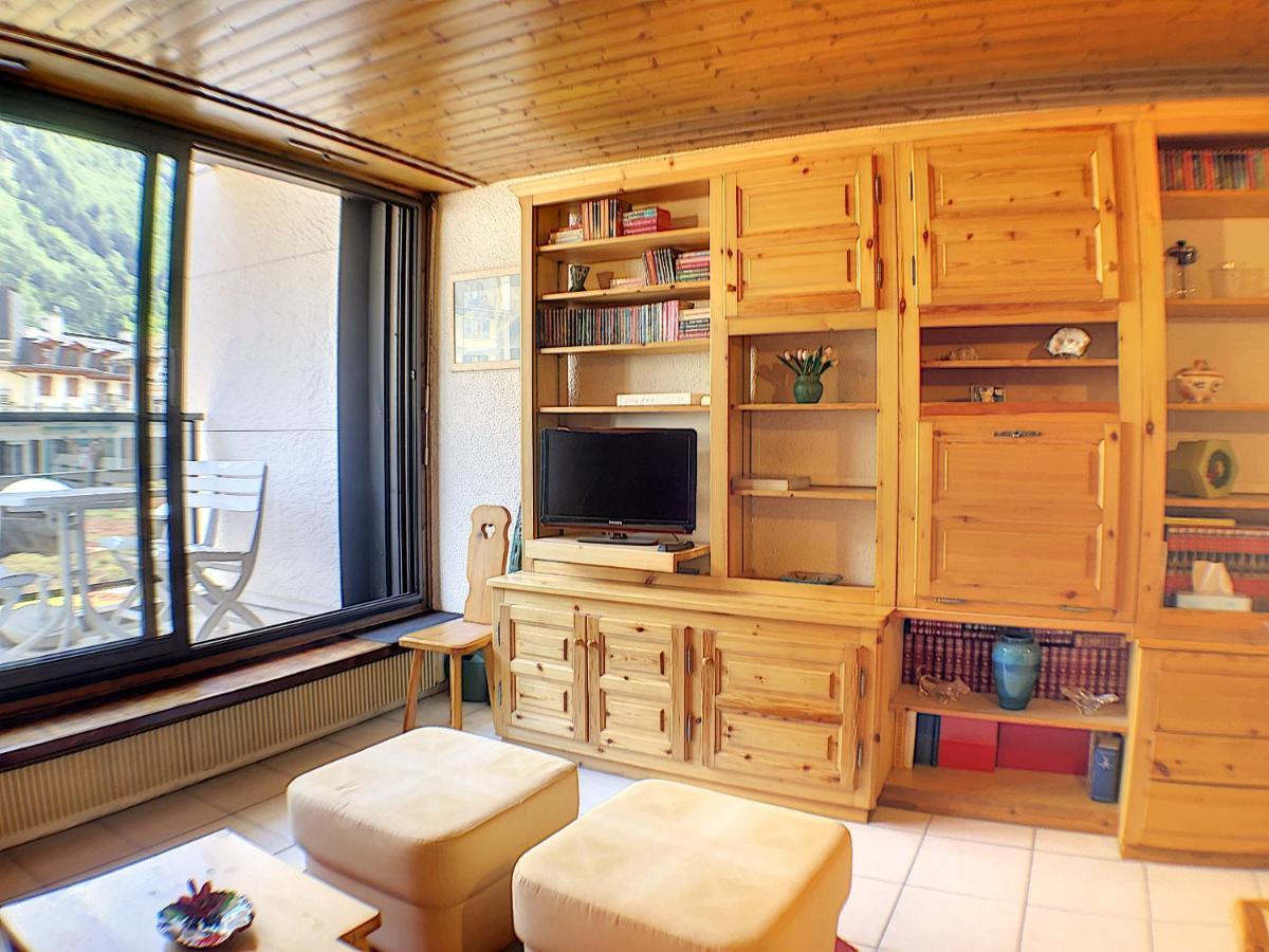 שאמוני Ladybird Inn מראה חיצוני תמונה